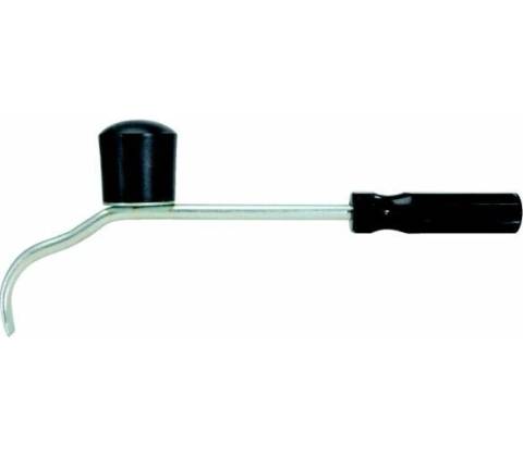 KS TOOLS 911.8155