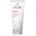 IRALTONE SD Shampoo дерматологичен шампоан 200ml