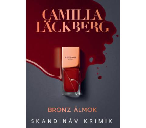 Bronz álmok