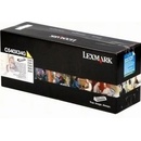Lexmark C540X34G - originální