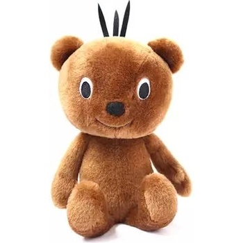 Pozsonyi Pagony Борибон плюшена играчка (4003466102963)