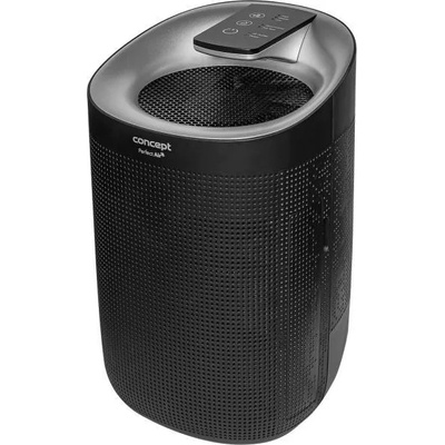 Concept OV 1210 Perfect Air