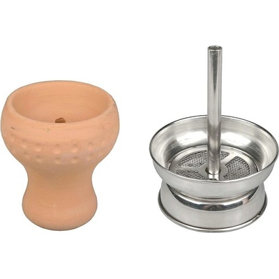 KRCZ keramická Dreamliner badcha – Zboží Mobilmania