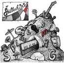 Špilberk - Spielberg