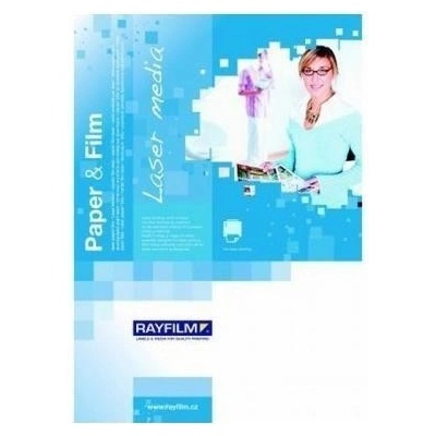 Rayfilm R0293