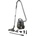 Sencor SVC 8310BK