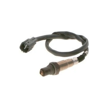 Lambda sonda BOSCH 0 258 986 606