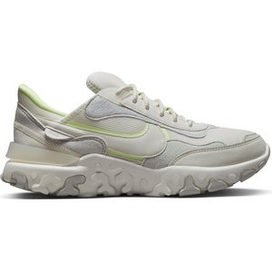 Nike Обувки w react r3vision