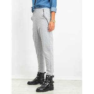 Ex Moda Дамско долнище модел 1697.38P ex moda