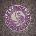 Deep Purple - Greatest Hits (Reissue) (Deluxe Edition) (Gold Coloured) (180 g) (4 LP) (8719262042780)