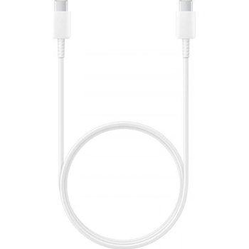 Samsung EP-DA705 USB USB C