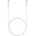 Samsung EP-DA705 USB USB C