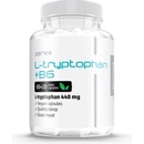 Zerex L-tryptofán 400 mg 100 kapsúl