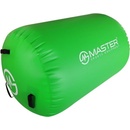 MASTER Airroller