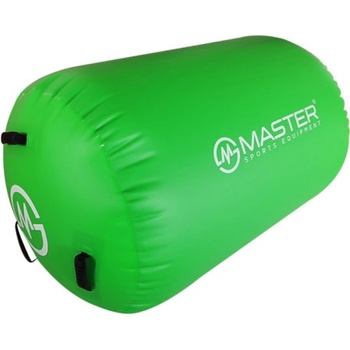 MASTER Airroller