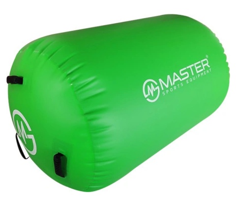 MASTER Airroller