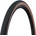 Schwalbe G-ONE ALLROUND 700x40C