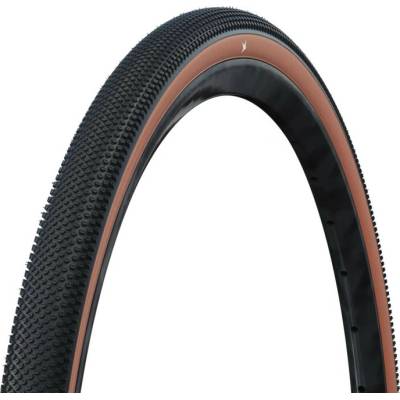 Schwalbe G-ONE ALLROUND 700x40C