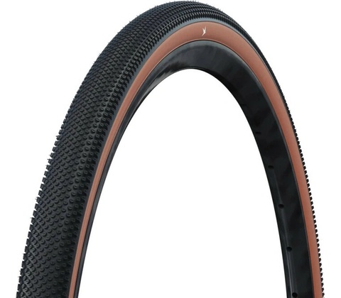 Schwalbe G-ONE ALLROUND 700x40C