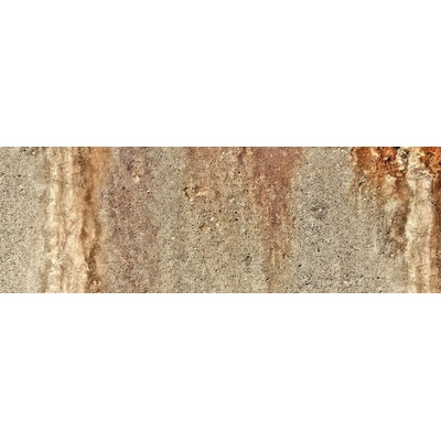 Dimex KI180-151 Fototapeta do kuchyně Wall Texture rozměry 180 x 60 cm