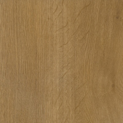 Gerflor Nerok 55 2242 Oak Select Country 2 m 1 m²