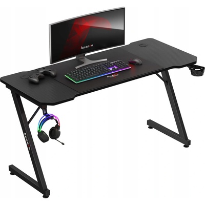 Huzaro Hero 3.3 RGB