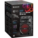 Defender G110
