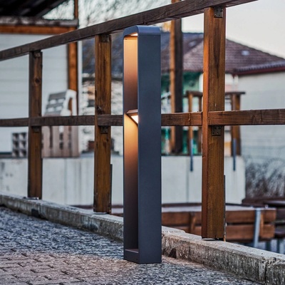 Lindby 9996028
