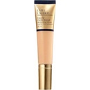 Estée Lauder Futurist Hydra Rescue hydratačný make-up SPF45 2C3 Fresco 30 ml