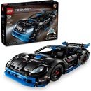 LEGO® Technic - Porsche GT4 e-Performance Race Car (42176)