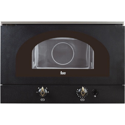 Teka MWR 22 BI