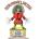 Struwwelpeter in English Translation