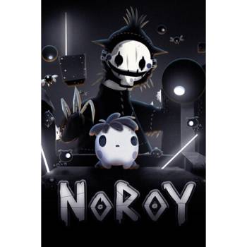 Edco Games NoRoY (PC)