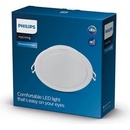 Philips 59464/31/E3