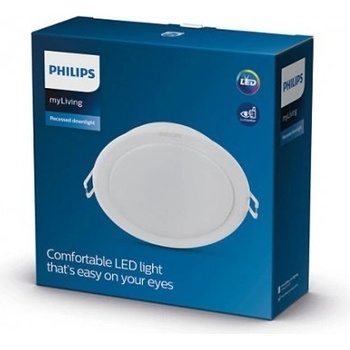 Philips 59464/31/E3