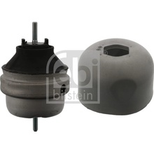 FEBI BILSTEIN Uloženie motora 11486