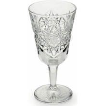 Libbey Onis Libbey Sklenice 300 ml