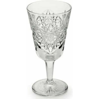 Libbey Onis Libbey Sklenice 300 ml