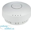 D-Link DWL-6610AP