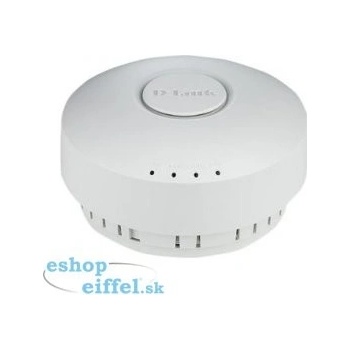 D-Link DWL-6610AP