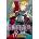 D. Gray-man