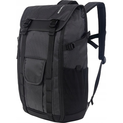 Canyon BPA-5 pro 15.6" CNS-BPA5B1