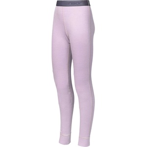 Sensor Merino df 150