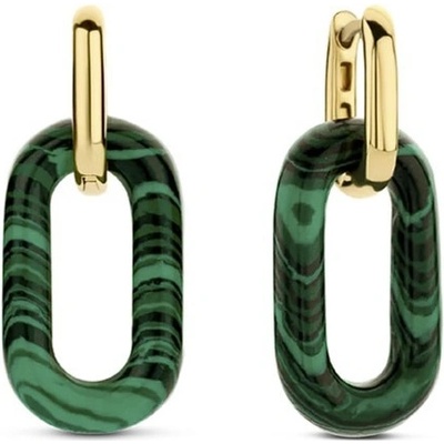 Ti Sento náušnice 7843MA