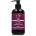 HS MILANO Hair Color Mask Pink 250 ml сянка Purple