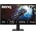 BenQ GW2790P