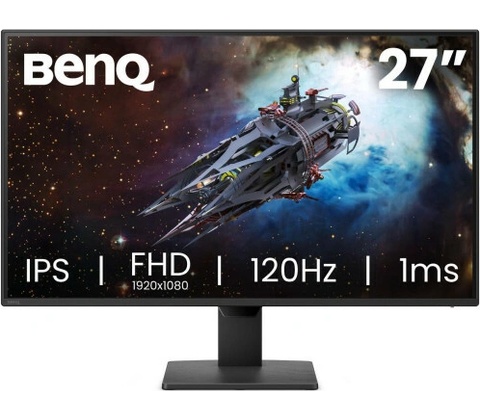 BenQ GW2790P