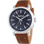 Timberland TDWGF2231001 Часовници