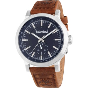 Timberland TDWGF2231001 Часовници