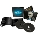 Townsend Devin - Moth Digipack 2 CD